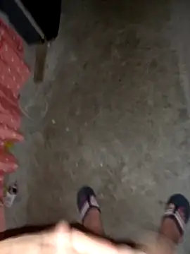 pujarteag online show from 02-22-26, 04:15