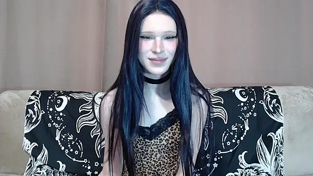 Sexpired Princess online show from 05-17-26, 05:18