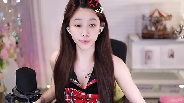 SleepArtist online show from 03-26-26, 06:22