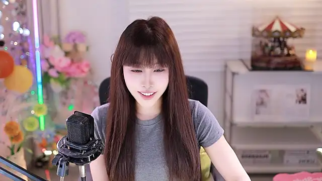 SleepArtist online show from 12-05-25, 08:13