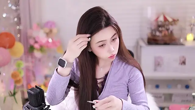 SleepArtist online show from 01-17-26, 07:56