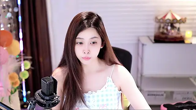 SleepArtist online show from 11-14-25, 03:37