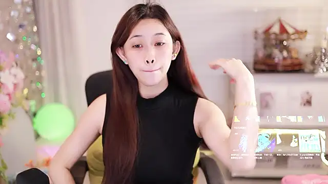 SleepArtist online show from 04-11-26, 09:46