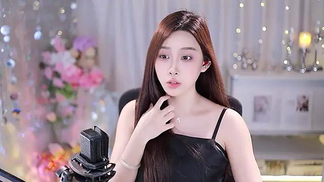 SleepArtist online show from 10-11-25, 09:10