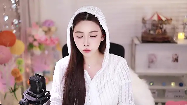 SleepArtist online show from 01-09-26, 09:16