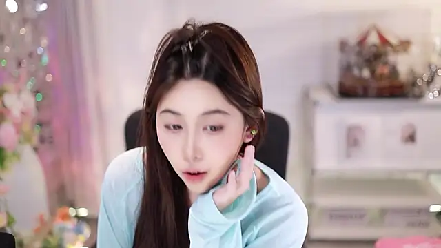 SleepArtist online show from 03-23-26, 05:29