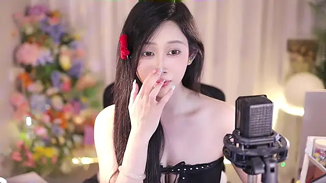 SleepArtist online show from 03-09-25, 04:44