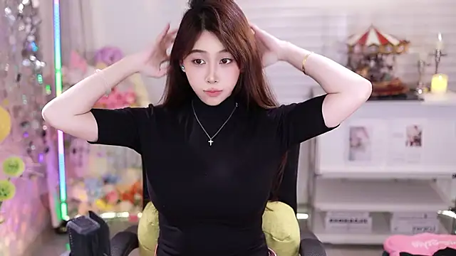 SleepArtist online show from 02-13-26, 06:02