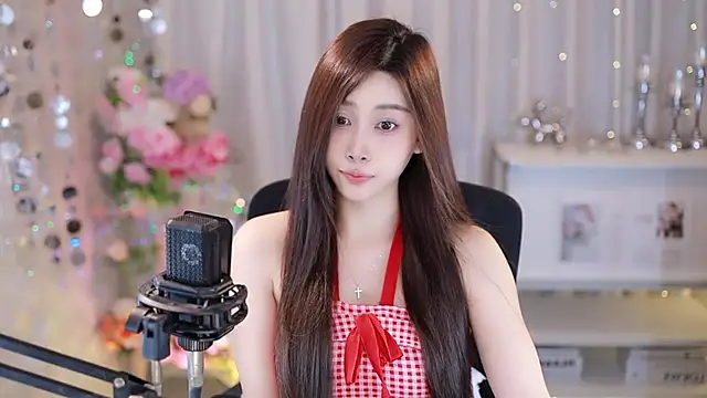 SleepArtist online show from 09-09-25, 10:25