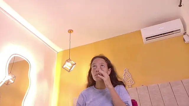 lexyfyre online show from 02-04-26, 12:33