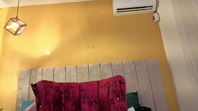 lexyfyre online show from 03-25-26, 12:37