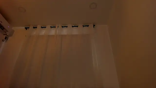 lexyfyre online show from 05-04-26, 11:57