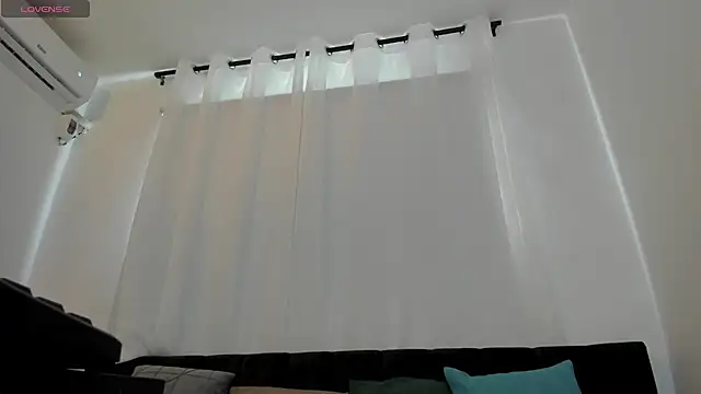 lexyfyre online show from 05-06-26, 11:58