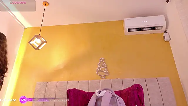 lexyfyre online show from 02-13-26, 12:38