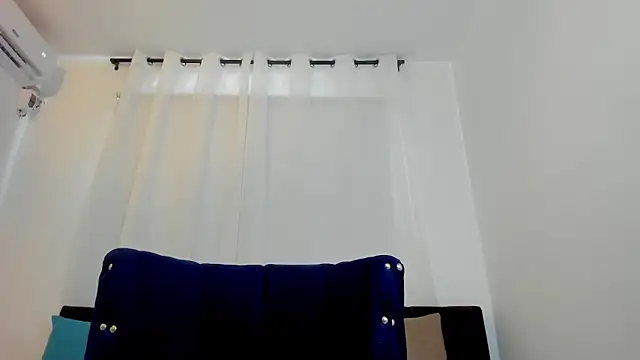 lexyfyre online show from 04-23-26, 12:29
