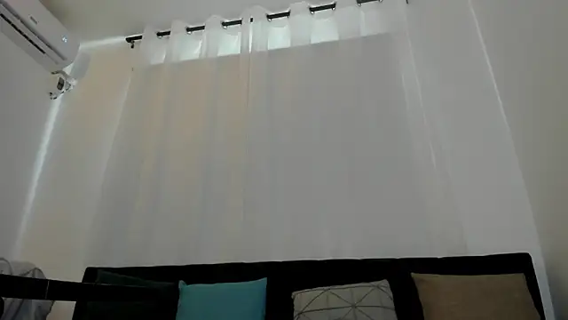 lexyfyre online show from 04-28-26, 12:09