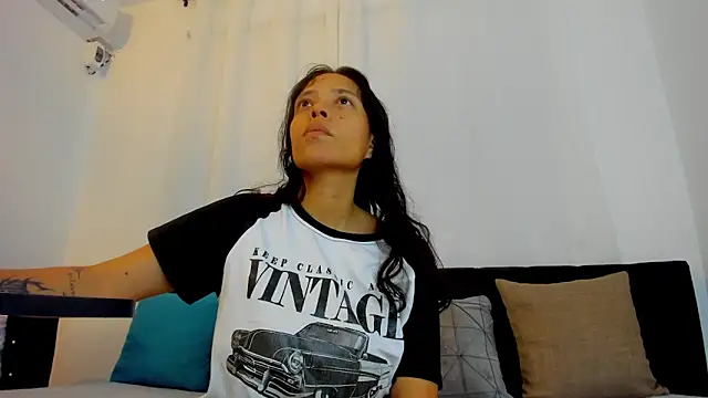 lexyfyre online show from 04-23-26, 11:27