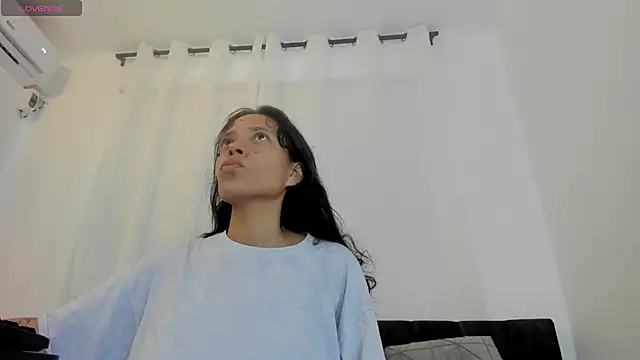lexyfyre online show from 05-08-26, 11:25