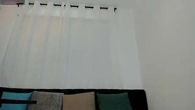 lexyfyre online show from 05-14-26, 12:02