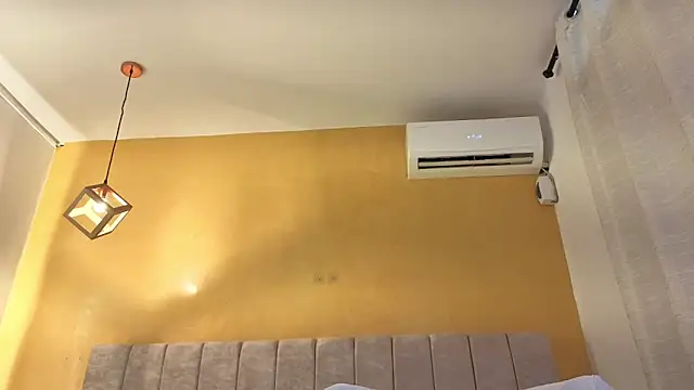 lexyfyre online show from 03-12-26, 12:31