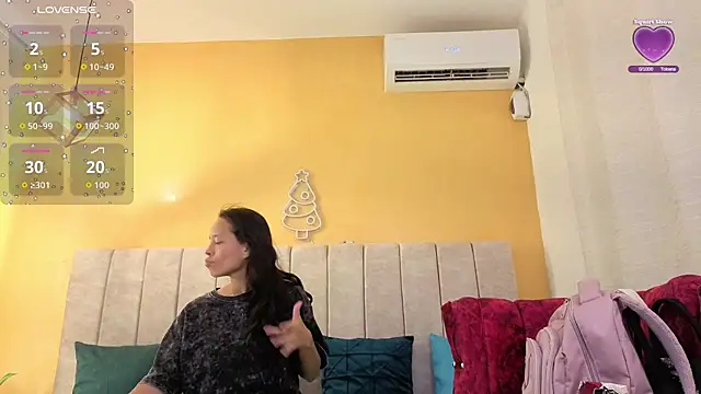 lexyfyre online show from 02-27-26, 12:16