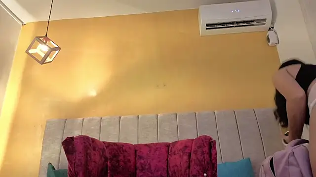 lexyfyre online show from 03-20-26, 12:39