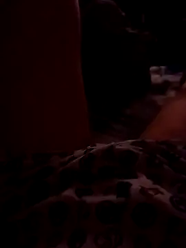 Snapshot of vadszex31 chatting on 01-11-25, 09:46 vadszex31 online show from 01-11-25, 09:46