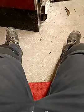 Snapshot of vadszex31 chatting on 02-21-25, 10:28 vadszex31 online show from 02-21-25, 10:28