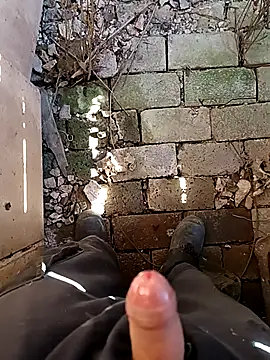 Snapshot of vadszex31 chatting on 03-20-25, 02:53 vadszex31 online show from 03-20-25, 02:53