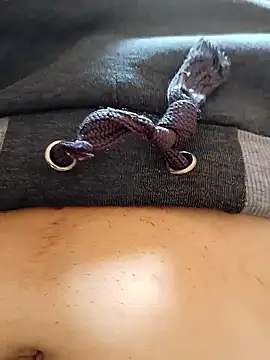 Snapshot of vadszex31 chatting on 10-19-25, 01:14 vadszex31 online show from 10-19-25, 01:14