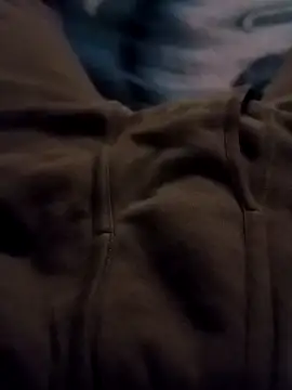 Snapshot of vadszex31 chatting on 01-16-25, 10:12 vadszex31 online show from 01-16-25, 10:12