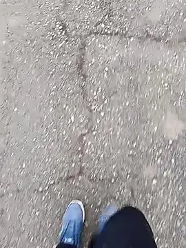 Snapshot of vadszex31 chatting on 02-14-25, 03:26 vadszex31 online show from 02-14-25, 03:26