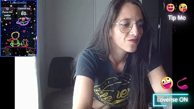 goretty420 online show from 03-30-26, 04:08