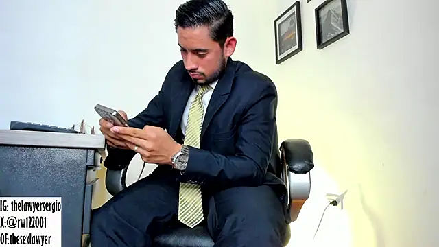 thesexlawyer1 online show from 02-04-25, 10:24