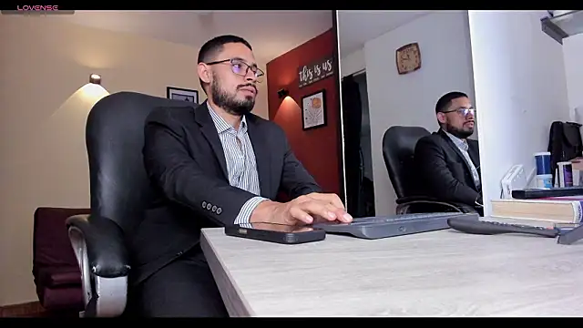 thesexlawyer1 online show from 02-21-26, 03:19