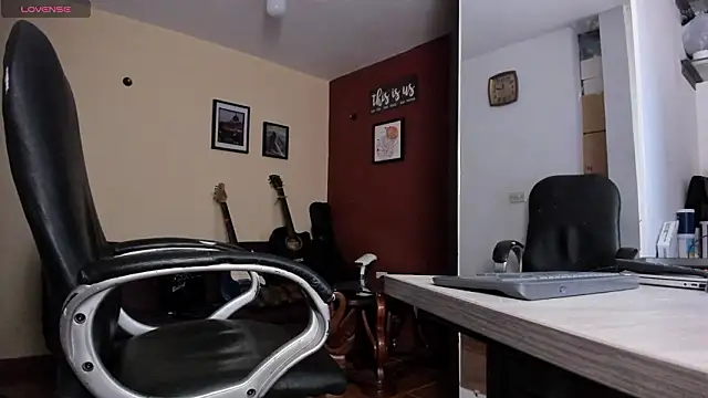 thesexlawyer1 online show from 03-20-26, 02:45