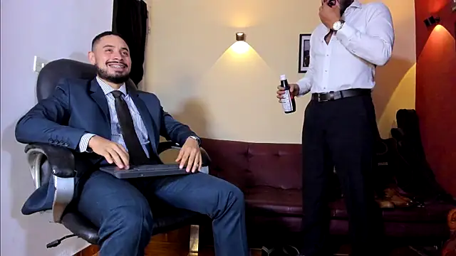 thesexlawyer1 online show from 04-19-26, 05:08