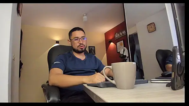 thesexlawyer1 online show from 12-17-25, 03:00