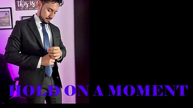 thesexlawyer1 online show from 03-11-26, 03:00