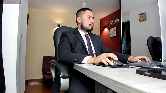 thesexlawyer1 online show from 05-04-26, 04:05