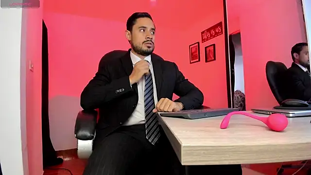 thesexlawyer1 online show from 11-01-25, 08:36