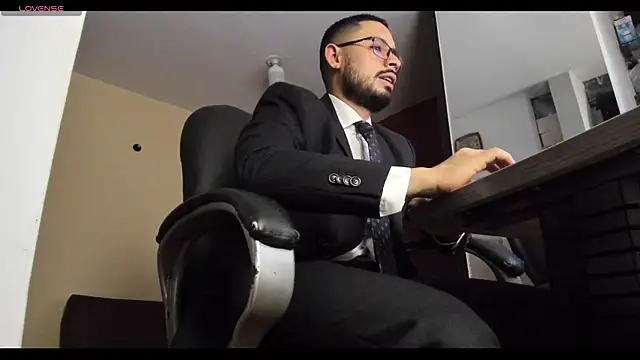 thesexlawyer1 online show from 01-09-26, 02:29