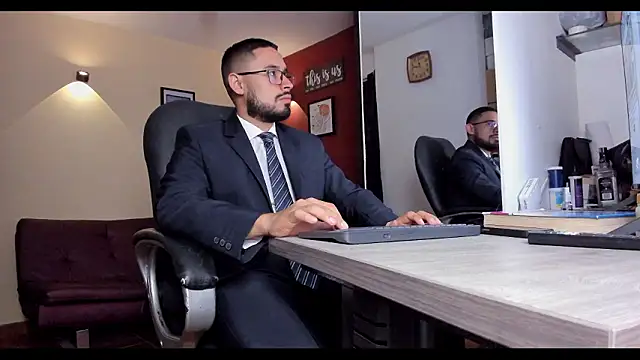 thesexlawyer1 online show from 02-25-26, 03:18