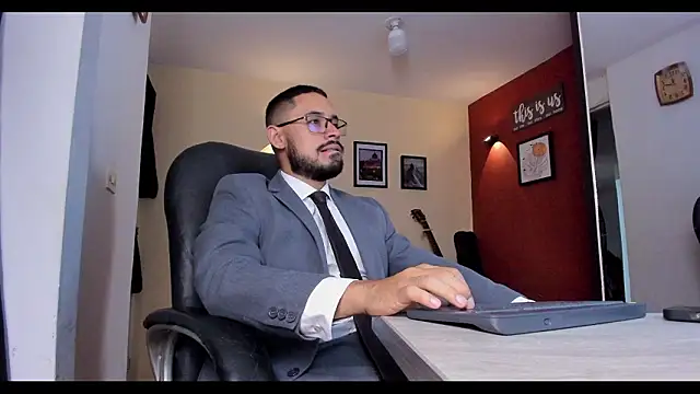 thesexlawyer1 online show from 03-04-26, 02:52