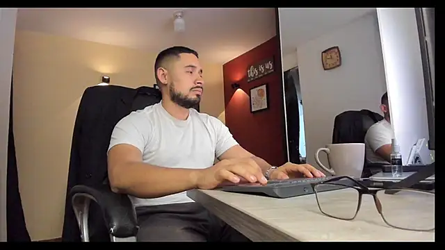 thesexlawyer1 online show from 12-14-25, 03:24