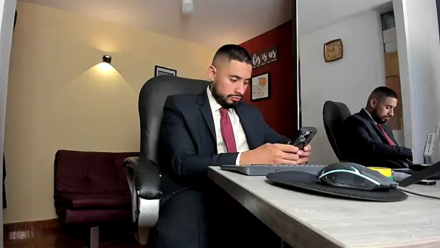 thesexlawyer1 online show from 05-29-26, 05:13
