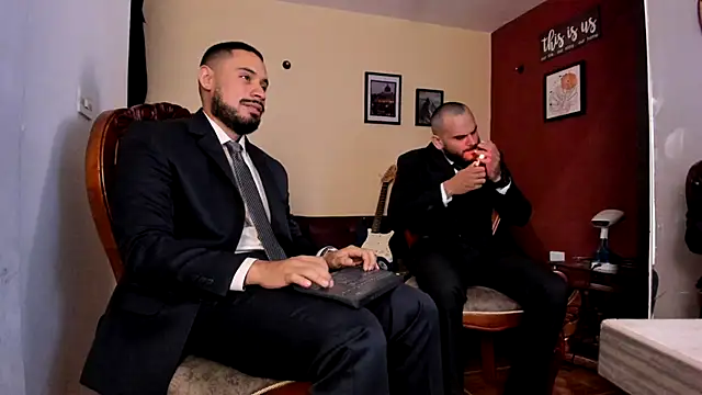 thesexlawyer1 online show from 04-11-26, 09:40