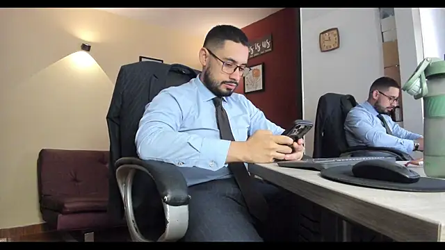 thesexlawyer1 online show from 01-16-26, 04:27