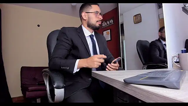 thesexlawyer1 online show from 02-20-26, 03:36