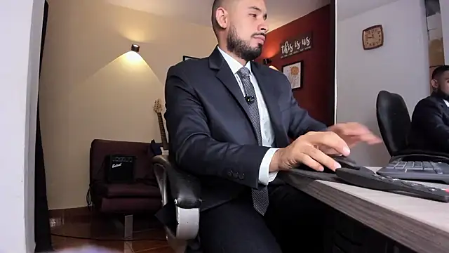 thesexlawyer1 online show from 03-26-26, 03:38